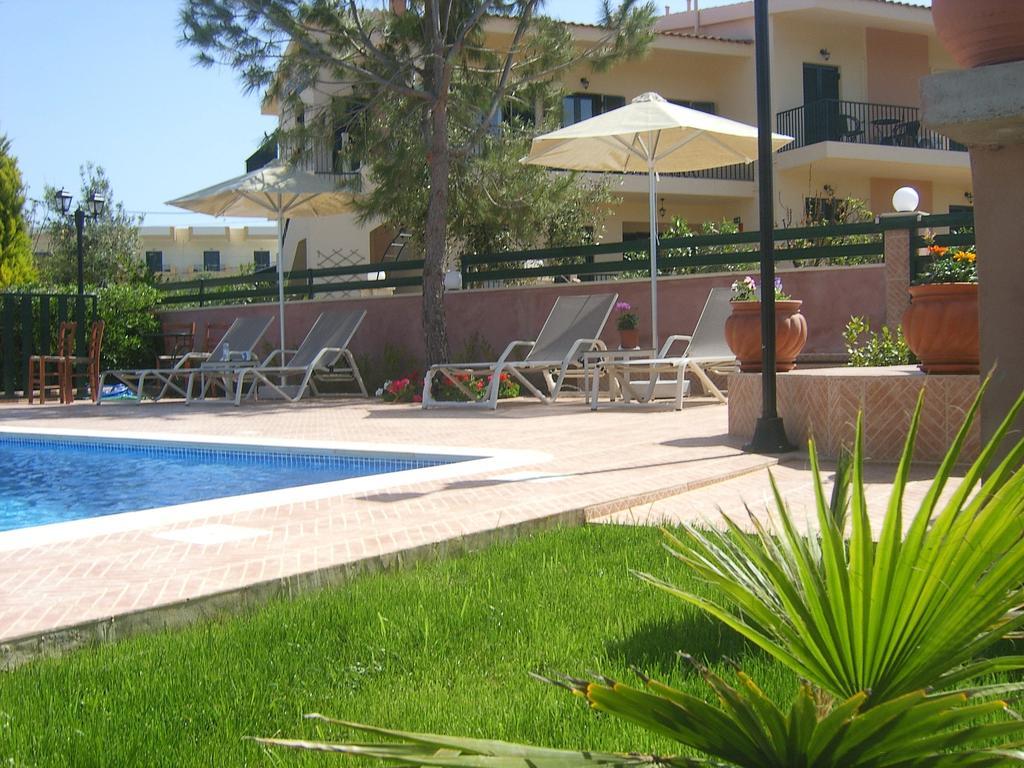 Villa Alimedon Almirida Стая снимка